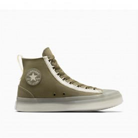 маратонки,летни,маратонки,и,платнени,обувки,разпродажба,converse,дамски,маратонки,дамски,обувки,от,текстил,дамски,високи,кецове,мъжки,обувки,от,текстил,мъж