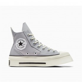 маратонки,летни,маратонки,и,платнени,обувки,разпродажба,converse,дамски,маратонки,дамски,обувки,от,текстил,дамски,високи,кецове,мъжки,обувки,от,текстил,мъж