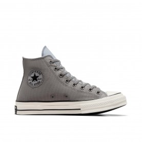 маратонки,летни,маратонки,и,платнени,обувки,разпродажба,converse,дамски,маратонки,дамски,обувки,от,текстил,дамски,високи,кецове,мъжки,обувки,от,текстил,мъж