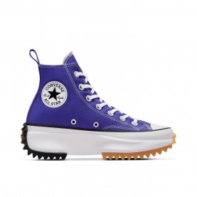 маратонки,летни,маратонки,и,платнени,обувки,разпродажба,converse,дамски,маратонки,дамски,обувки,от,текстил,дамски,високи,кецове,мъжки,обувки,от,текстил,мъж
