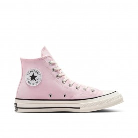 маратонки,летни,маратонки,и,платнени,обувки,разпродажба,converse,дамски,маратонки,дамски,обувки,от,текстил,дамски,високи,кецове,мъжки,обувки,от,текстил,мъж