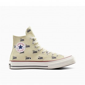 маратонки,летни,маратонки,и,платнени,обувки,разпродажба,converse,дамски,маратонки,дамски,обувки,от,текстил,дамски,високи,кецове,мъжки,обувки,от,текстил,мъж