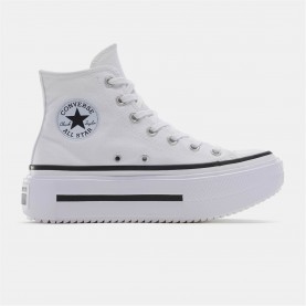 маратонки,летни,маратонки,и,платнени,обувки,разпродажба,converse,дамски,маратонки,дамски,обувки,от,текстил,дамски,високи,кецове,мъжки,обувки,от,текстил,мъж