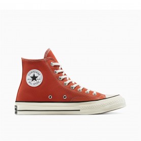 Маратонки Converse Unisex Adults Chuck 70 Canvas High-Top Trainers - 806-By The Ca маратонки,дамски,обувки,за,лятото,летни,маратонки,и,платнени,обувки,разпродажба,converse,дамски,маратонки,дамски,обувки,от,текстил,дамски,високи,кецове,мъж