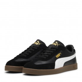 летни,маратонки,и,платнени,обувки,разпродажба,puma,мъжки,обувки,от,текстил,мъжки,маратонки,puma,club,2,era,sn99,blk,wht,gold