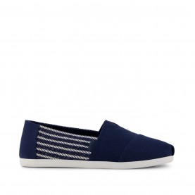 мъжки,маратонки,toms,toms,alpergata,strpe,sn63,navy