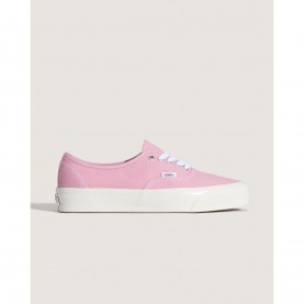 Маратонки Vans Mens LX Authentic Canvas Trainers - EN7 - Pink Dawn маратонки,мъжки,ежедневни,облекла,мъжки,маратонки,vans,men,s,lx,authentic,canvas,trainers,en7,pink,dawn