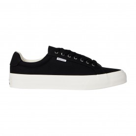 маратонки,мъжки,маратонки,ps,paul,smith,amos,vulcanised,low,top,trainers,black,79