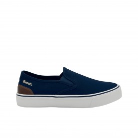 обувки,мъжки,маратонки,bench,dalton,pumps,sn99,navy