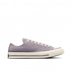 Маратонки Converse Unisex Adults Chuck 70 Canvas Trainers - 528-Mauve Sto маратонки,летни,маратонки,и,платнени,обувки,разпродажба,converse,дамски,маратонки,дамски,обувки,от,текстил,мъжки,обувки,от,текстил,мъжки,маратонки,converse