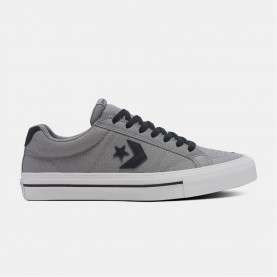Маратонки Converse Unisex Adults Sport Casual Canvas Trainers - 053-Classic G маратонки,летни,маратонки,и,платнени,обувки,разпродажба,converse,дамски,маратонки,дамски,обувки,от,текстил,мъжки,обувки,от,текстил,мъжки,маратонки,converse