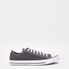 маратонки,разпродажба,converse,мъжки,маратонки,converse,men's,canvas,low,top,trainers,darkmatter,wht