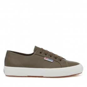 маратонки,мъжки,маратонки,superga,superga,2750,nappa,lea,trainers,fssl,mtt,favr