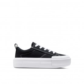 Маратонки Converse Unisex Adults Chuck Taylor All Star Canvas Trainers - 001-Black/Whi маратонки,летни,маратонки,и,платнени,обувки,маратонки,за,училище,ученически,обувки,разпродажба,converse,дамски,маратонки,дамски,обувки,от,текстил,мъжки,обу