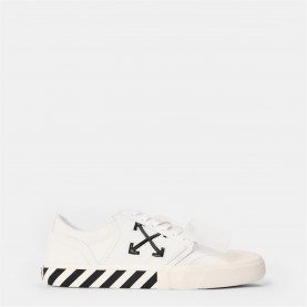 маратонки,мъжки,маратонки,off,white,men's,vulc,undercut,canvas,trainers,white