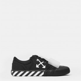 маратонки,маратонки,за,училище,ученически,обувки,мъжки,маратонки,off,white,men's,vulc,undercut,canvas,trainers,black