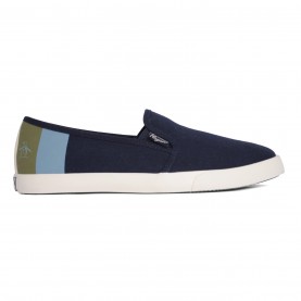мъжки,маратонки,original,penguin,pecan,sn99,navy,stripe