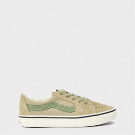маратонки,мъжки,маратонки,vans,sk8,low,2,tone,elm,canvas,trainers,unisex,adults,elm