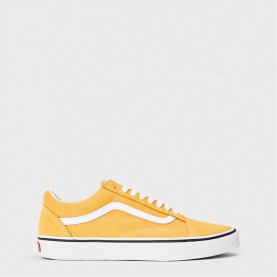маратонки,мъжки,маратонки,vans,ua,old,skool,color,theory,greener,p,canvas,trainers,unisex,adults,golden,glow