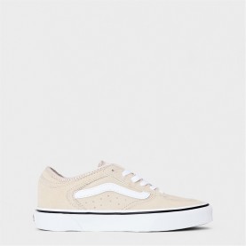 маратонки,мъжки,маратонки,vans,rowley,classic,moss,gray,true,white,canvas,trainers,unisex,adults,gray,white