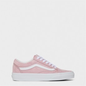 маратонки,мъжки,маратонки,vans,ua,old,skool,pig,suede,zephyr,canvas,trainers,unisex,adults,zephyr