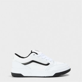 маратонки,мъжки,маратонки,vans,hylane,loden,green,canvas,trainers,unisex,adults,white,black