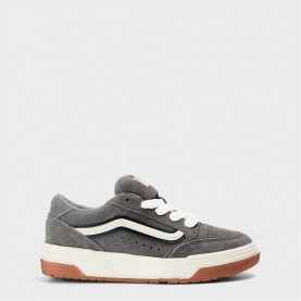 маратонки,мъжки,маратонки,vans,hylane,loden,green,canvas,trainers,unisex,adults,pewter,black