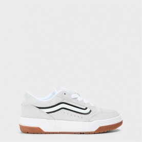 маратонки,мъжки,маратонки,vans,hylane,retro,skate,lunar,rock,canvas,trainers,unisex,adults,lunar,rock