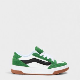 маратонки,мъжки,маратонки,vans,hylane,retro,skate,lunar,rock,canvas,trainers,unisex,adults,fairway