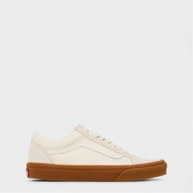 маратонки,мъжки,маратонки,vans,old,skool,marshmallow,gum,canvas,trainers,unisex,adults,marshmallow,gum