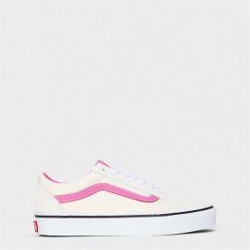 маратонки,мъжки,маратонки,vans,old,skool,pop,raspberry,rose,canvas,trainers,unisex,adults,raspberry,rose