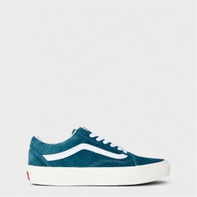 маратонки,мъжки,маратонки,vans,old,skool,pop,raspberry,rose,canvas,trainers,unisex,adults,stargazer
