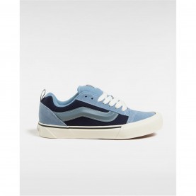 маратонки,мъжки,маратонки,vans,knu,skool,tri,tone,parisian,night,canvas,trainers,unisex,adults,parisian,night