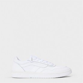 маратонки,мъжки,маратонки,vans,cruze,3.0,gradient,green,canvas,trainers,unisex,adults,white,white