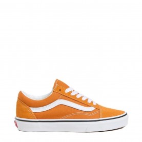 маратонки,мъжки,маратонки,vans,old,skool,color,theory,marmalade,canvas,trainers,unisex,adults,marmalade