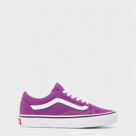 маратонки,мъжки,маратонки,vans,old,skool,color,theory,willowherb,canvas,trainers,unisex,adults,willowherb