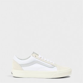 маратонки,мъжки,маратонки,vans,old,skool,2,tone,marshmallow,white,canvas,trainers,unisex,adults,mallow,white