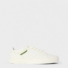 мъжки,маратонки,vans,seldn,sn99,twist,of,lime