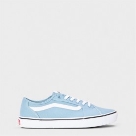 мъжки,маратонки,vans,filmore,dcn,sn99,citadel