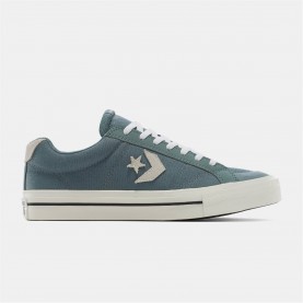 Маратонки Converse Unisex Adults Sport Casual Canvas Trainers - 063-Mineral B маратонки,летни,маратонки,и,платнени,обувки,разпродажба,converse,дамски,маратонки,дамски,обувки,от,текстил,мъжки,обувки,от,текстил,мъжки,маратонки,converse