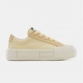 Маратонки Converse Unisex Adults Cruise Canvas Trainers - 741-Golden Vi маратонки,дамски,обувки,за,лятото,летни,маратонки,и,платнени,обувки,разпродажба,converse,дамски,маратонки,дамски,обувки,от,текстил,мъжки,обувки,от,текстил,