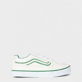 мъжки,маратонки,vans,caldrone,sn99,fairway