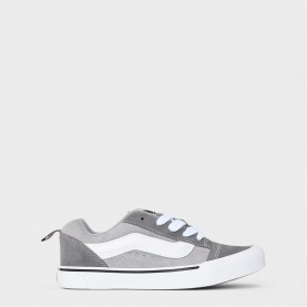 мъжки,маратонки,мъжки,маратонки,vans,knu,skool,black,white,canvas,trainers,mens,grey,white