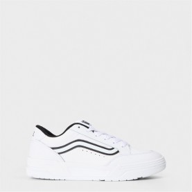 мъжки,маратонки,мъжки,маратонки,vans,hylane,ps,white,black,canvas,trainers,mens,ps,white,black