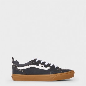 мъжки,маратонки,vans,filmore,sn99,asphalt