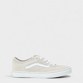 мъжки,маратонки,мъжки,маратонки,vans,jn,rowley,classic,black,black,pewte,canvas,trainers,mens,stone,gray