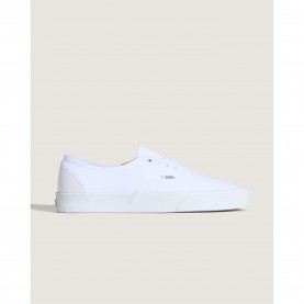 маратонки,мъжки,маратонки,vans,men's,authentic,canvas,trainers,true,white