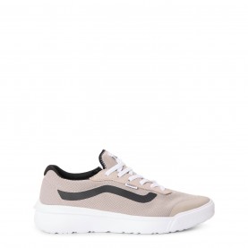 маратонки,мъжки,маратонки,vans,men's,canvas,trainers,mushroom