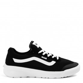 маратонки,маратонки,за,училище,ученически,обувки,мъжки,маратонки,vans,men's,canvas,trainers,black