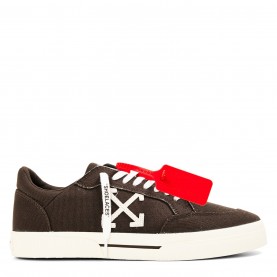 маратонки,мъжки,маратонки,off,white,men's,canvas,trainers,brown,white